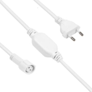 Провод для гирлянд Дюраплей 315-001 21век