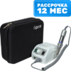 Аппарат для маникюра 315/107 без педали 21век