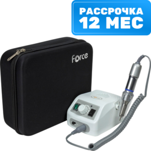 Аппарат для маникюра 315/107 без педали 21век