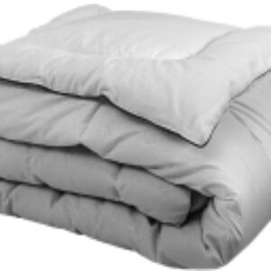 Одеяло Бамбук О/315 172x205 2.0 / 276271 21век