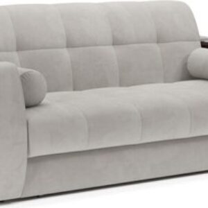 Диван Аккордеон Барон №3 НПБ 155x200 21век