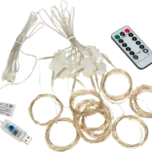 Световой занавес 315-889 21век