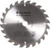 Пильный диск 315x30x3.2x24Т 21век