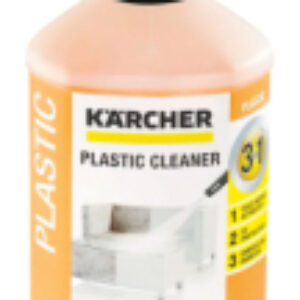 Универсальное чистящее средство 3в1 / 6.295-758.0 21век