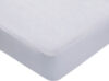 Наматрасник защитный Непромокаемый 3176 160x200 21век