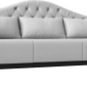 Диван Флорида 318 / 112381 21век