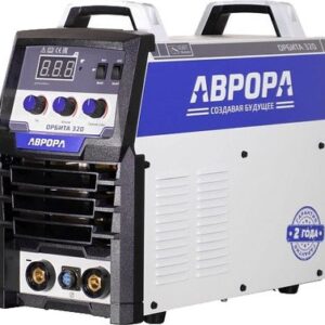 Сварочный аппарат Орбита 320 21век