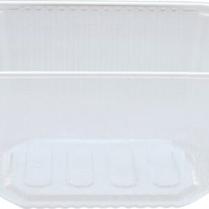 Набор одноразовых контейнеров 321695 21век