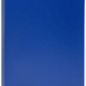 Папка для бумаг ММ-32173 21век