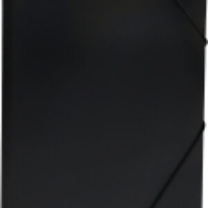 Папка для бумаг ММ-32188 21век