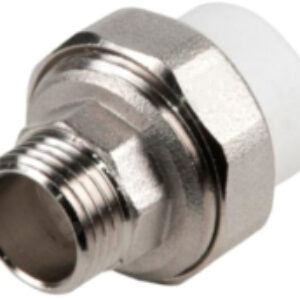 Американка 32х3/4" 10647 21век