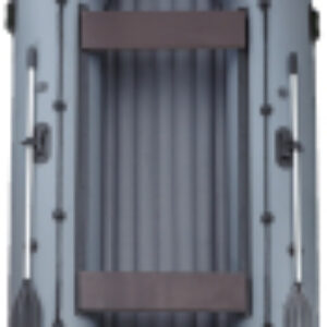 Надувная лодка Тундра-325 / 0054379 21век