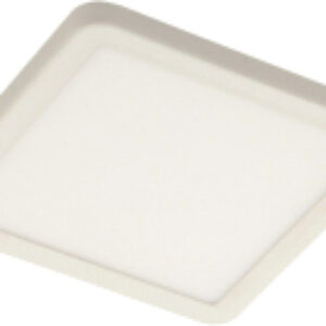 Потолочный светильник 325-15W 21век