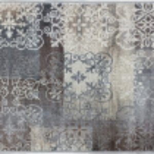 Ковер Манхэттен прямоугольник 3254a6 21век