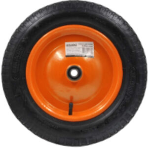 Колесо для тачки 3.25-8 / 4812561002814 21век