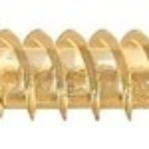 Шуруп Для полов и паркета 3.2х60 TORX10 / SMC2-19828-250 21век