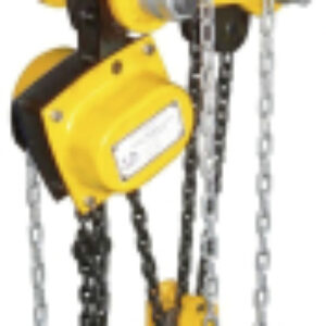 Таль ручная ТРШБп-Ех-3.2т 6м / 1013265 21век