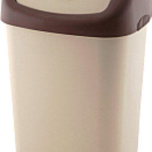 Мусорное ведро 327-32700 21век