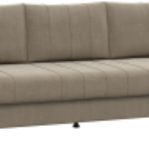 Диван Лора ТД 327 21век