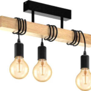 Потолочный светильник 32915 Townshend 21век