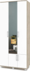 Шкаф Карина К32 21век
