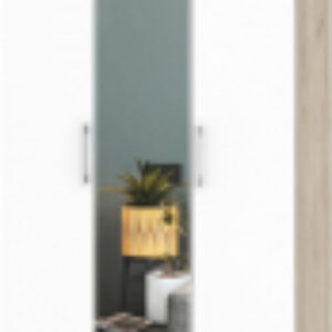 Шкаф Карина К32 21век