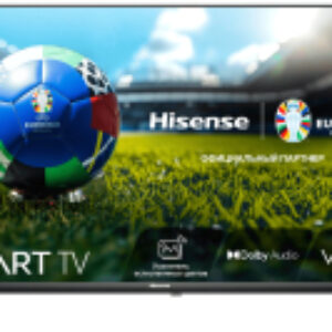 Телевизор 32A4N 21век