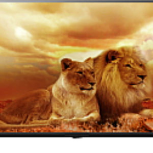 Телевизор 32LE7521D 21век