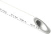 Труба водопроводная 32x5.4 SDR 6 / PA39012 21век