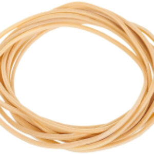 Резинки для денег 330135 21век