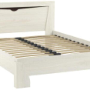 Полуторная кровать Лючия 33.09-01 21век