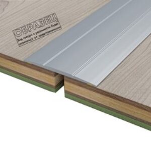 Порог 33мм 0.9м 21век