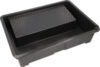 Ванночка малярная 330 Paint Tray Jumbo JT_58355 21век