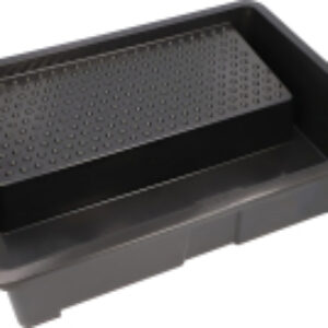 Ванночка малярная 330 Paint Tray Jumbo JT_58355 21век