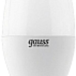 Лампа 33118 21век