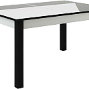 Обеденный стол ВС-33 120/160x80 21век