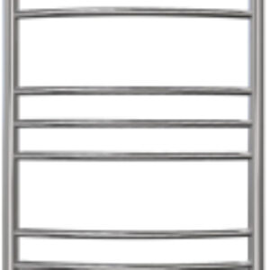 Полотенцесушитель водяной Классик 3/3/3 50x80 21век