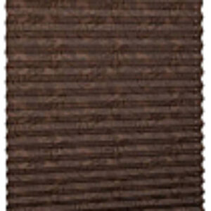 Штора-плиссе Самоа СПШ-333 21век