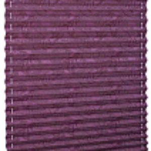 Штора-плиссе Самоа СПШ-334 21век