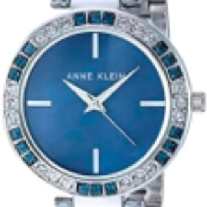 Часы наручные женские 3359BMSV 21век