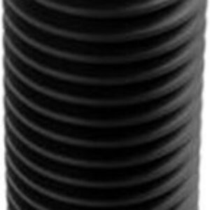 Пыльник рулевой рейки 3362301 21век