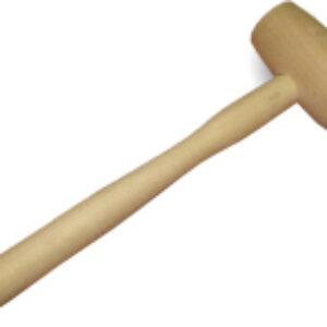 Молоток для мяса 3.367 21век