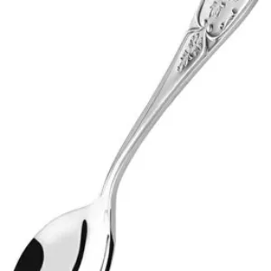 Кофейная ложка Весна / С33782401425 21век