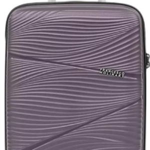 Чемодан на колесах 338-1158/2-24VLT 21век