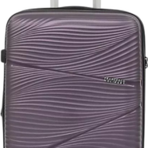 Чемодан на колесах 338-1158/3-20VLT 21век