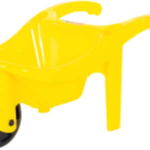 Тачка игрушечная №3 / 39538 21век