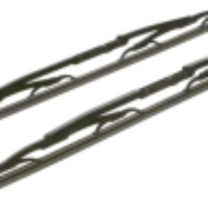 Щетки стеклоочистителя 3397001909 21век