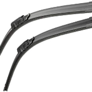 Щетки стеклоочистителя 3397014156 21век