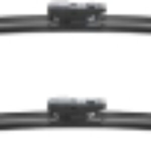 Щетки стеклоочистителя 3397014422 21век