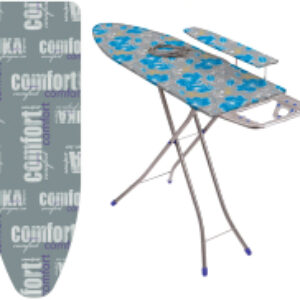 Гладильная доска Белль Классик 3 / БК3Т 21век